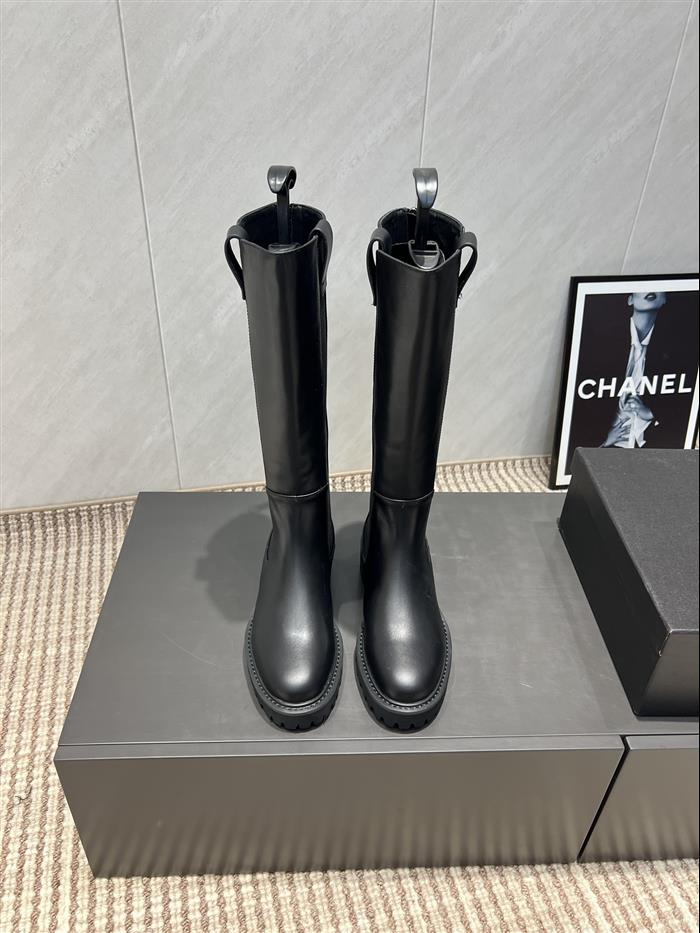 20251128174452117 430